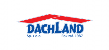 DACHLAND
