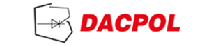 DACPOL