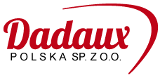 Dadaux