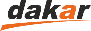 DAKAR