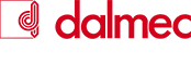 DALMEC POLSKA