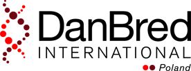 DANBRED