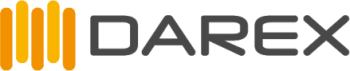 DAREX Dariusz Kuszkowski