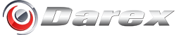 DAREX