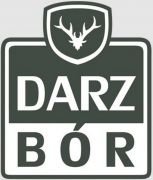 Darz Bór TV