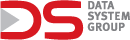 DATA SYSTEM GROUP