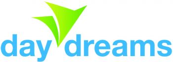 DAYDREAMS