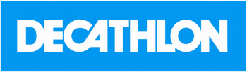 DECATHLON