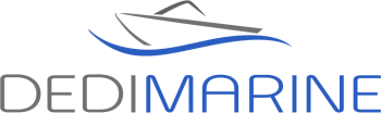 DEDIMARINE