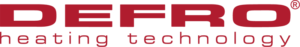 DEFRO