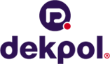 DEKPOL