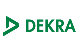 DEKRA