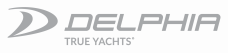 DELPHIA YACHTS