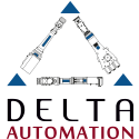 Delta Automation