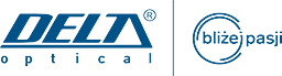 DELTA OPTICAL