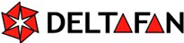 Deltafan