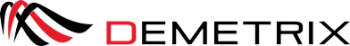 Demetrix
