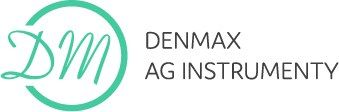 DENMAX