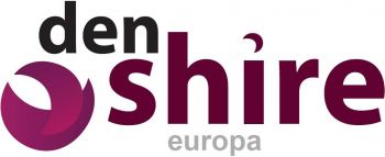 DENSHIRE EUROPA