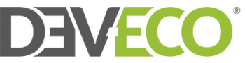 DEV-ECO