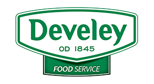 Develey