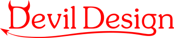 DevilDesign