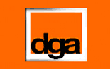 DGA