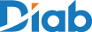 DIAB