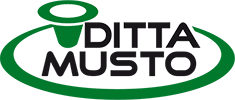 DITTA MUSTO
