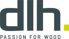 DLH Global