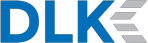 DLK