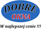 Dobre Okna