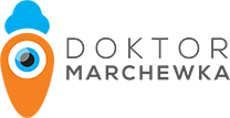 Doktor Marchewka
