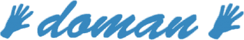 DOMAN