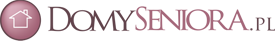 Domyseniora.pl