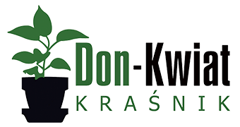 DON-KWIAT