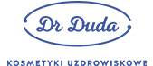 DR DUDA