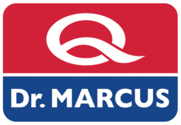 Dr. Marcus International