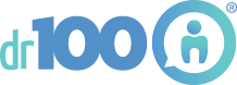 DR100.PL