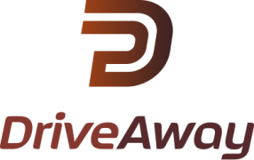 DriveAway