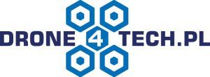 DRONE4TECH.PL