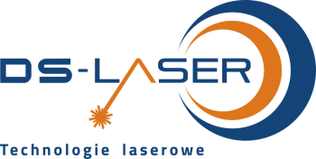 DS-Laser