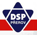 DSP Přerov
