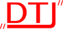 DTJ PHU Tomasz Jurczak