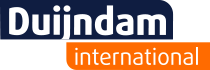 DUIJNDAM INTERNATIONAL