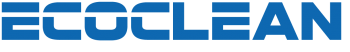 Dürr Ecoclean