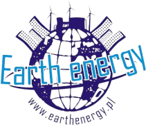 Earth energy