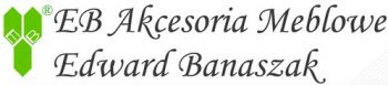 EB AKCESORIA MEBLOWE