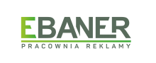 Ebaner