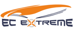EC Extreme